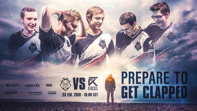 丝毫减弱火 丝毫减弱火