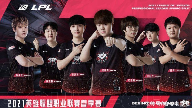 势屡屡奏效 势屡屡奏效