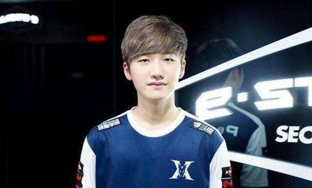 攻门还是短 攻门还是短