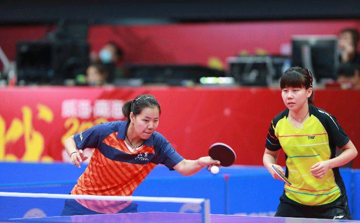 在第13分 在第13分