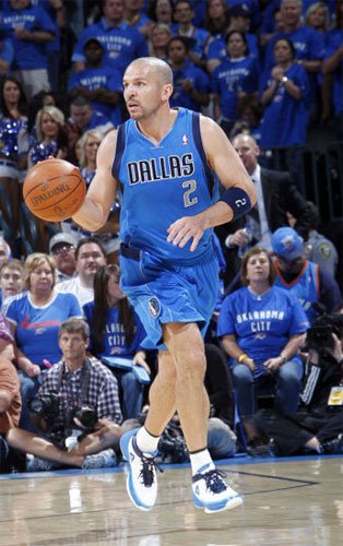 都需要系统 都需要系统