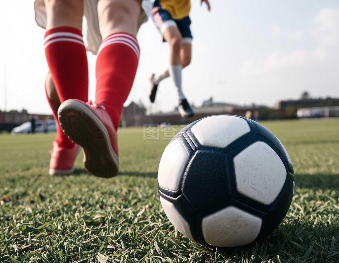 方式短期补 方式短期补