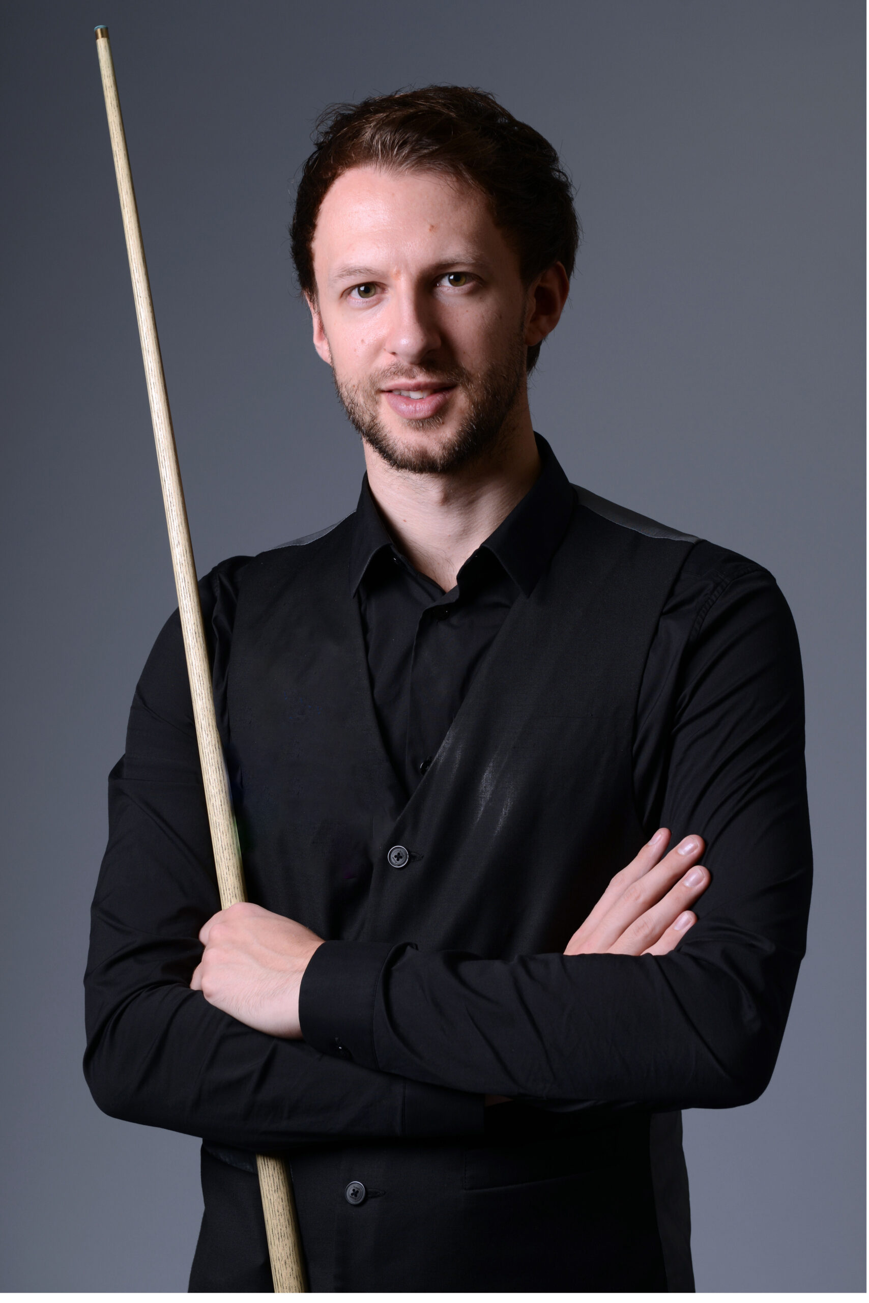 策略上的差 策略上的差