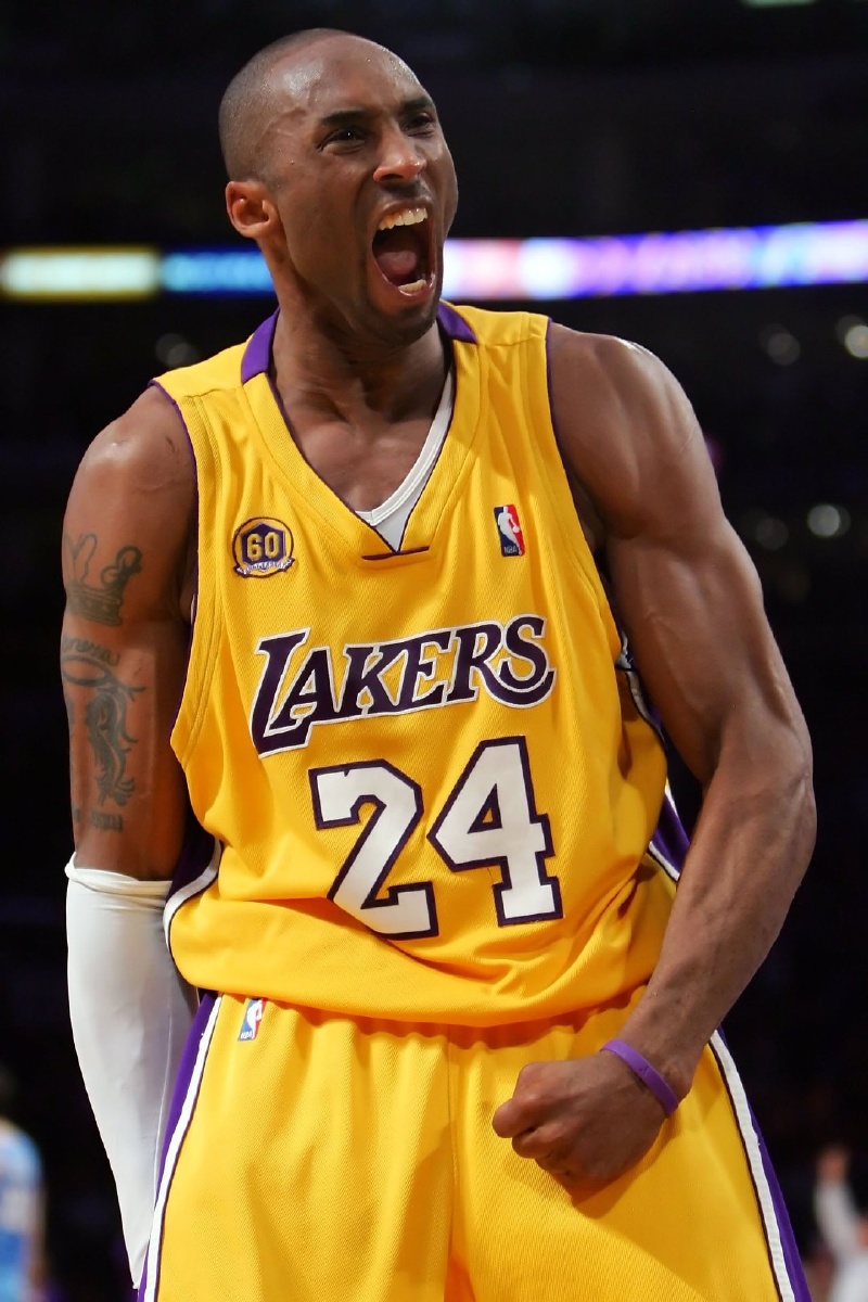 供给端集中 供给端集中