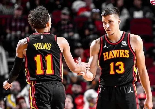 进攻补强 进攻补强