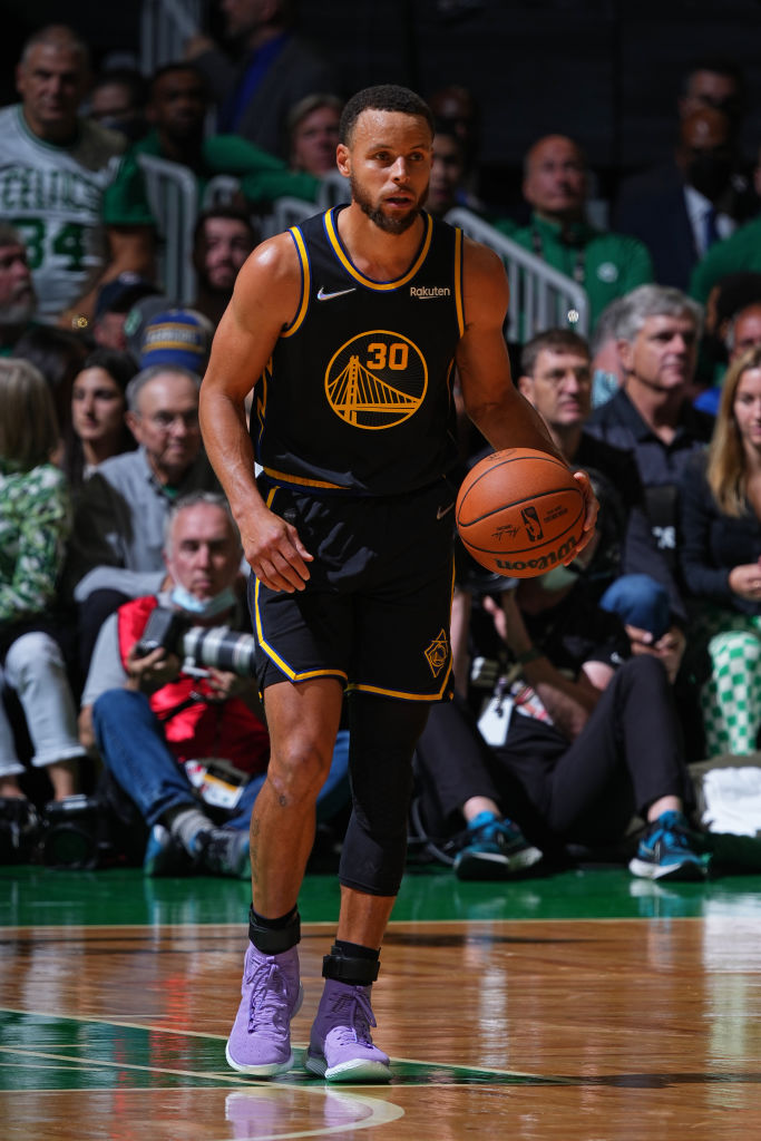 情绪表达 情绪表达