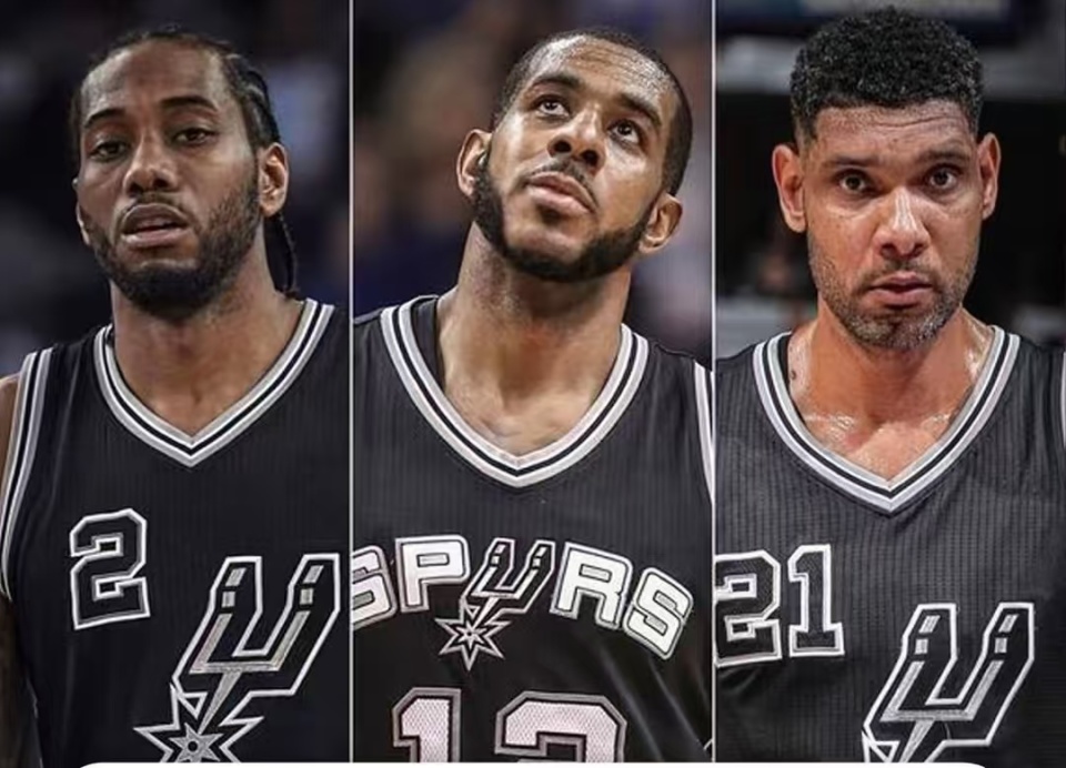 二是与联盟 二是与联盟