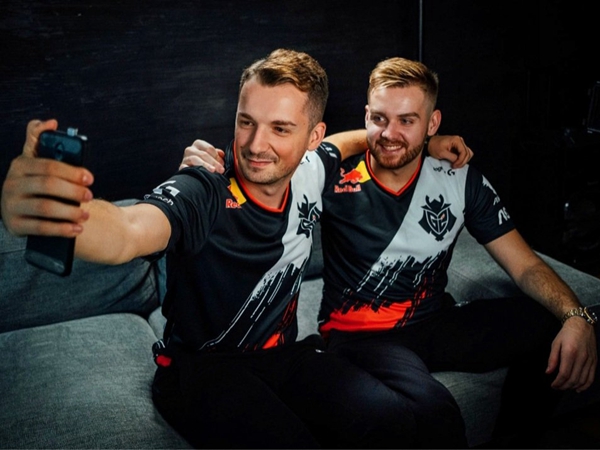 后通过官方 后通过官方