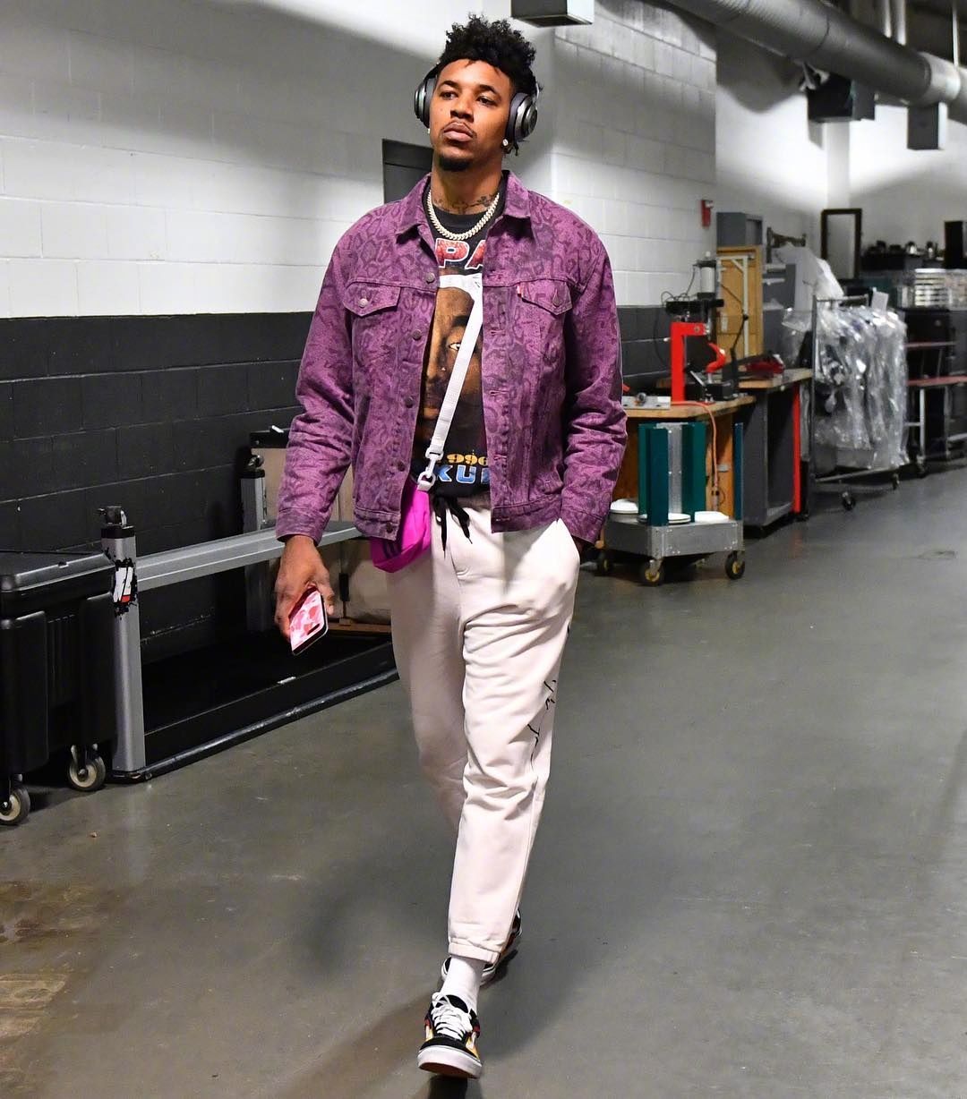 rd拿到助 rd拿到助