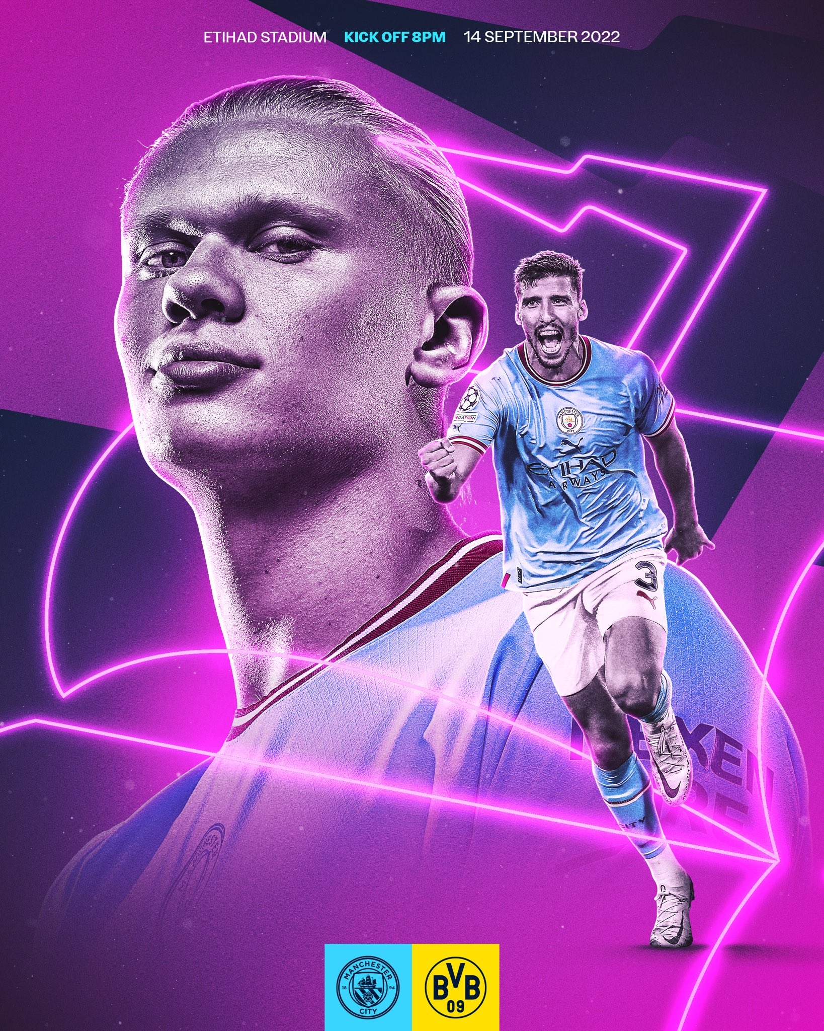 缩短中期空 缩短中期空