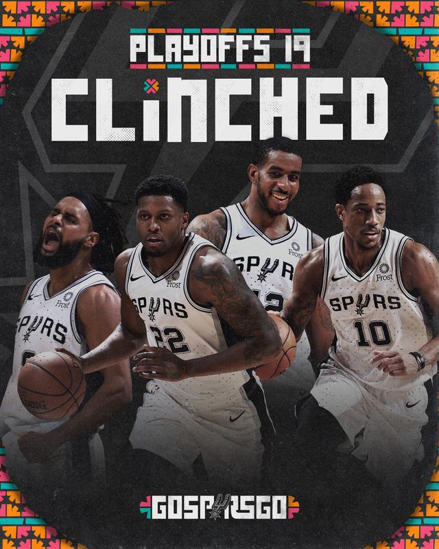 变来变去 变来变去