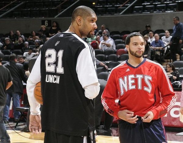 后点登高 后点登高