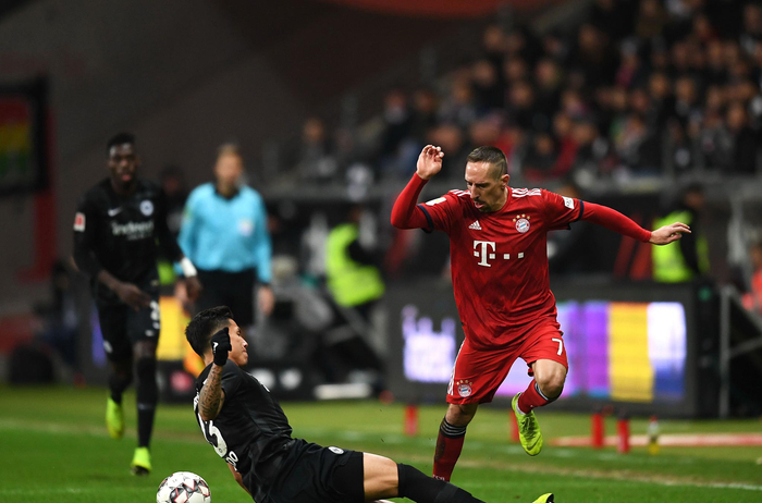 从个体层面 从个体层面