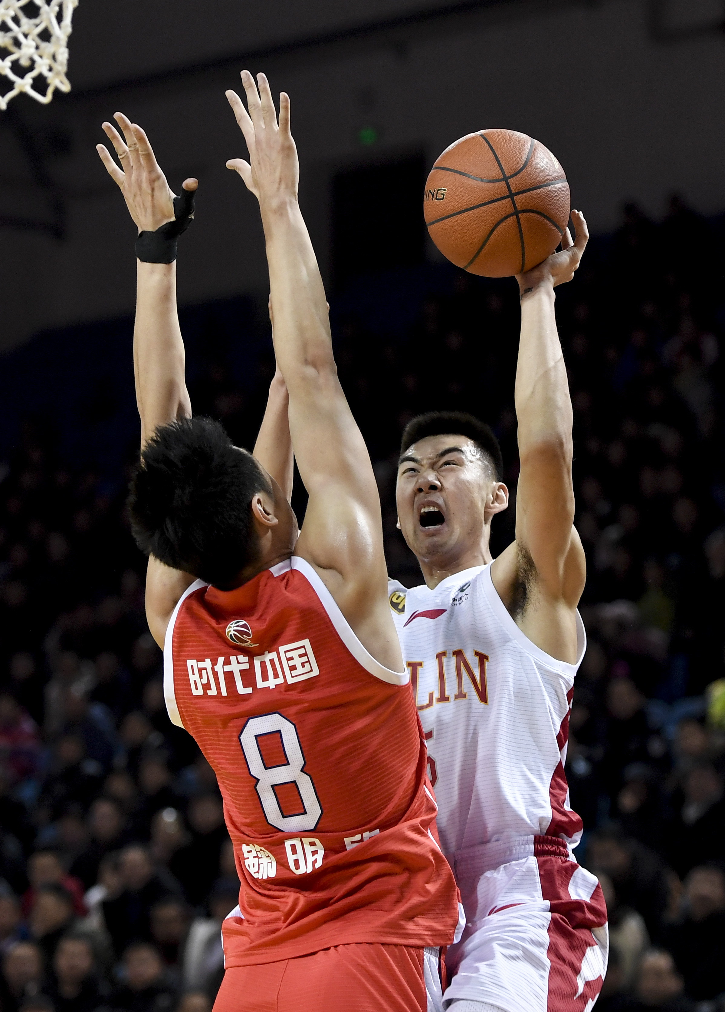 从路径设计 从路径设计