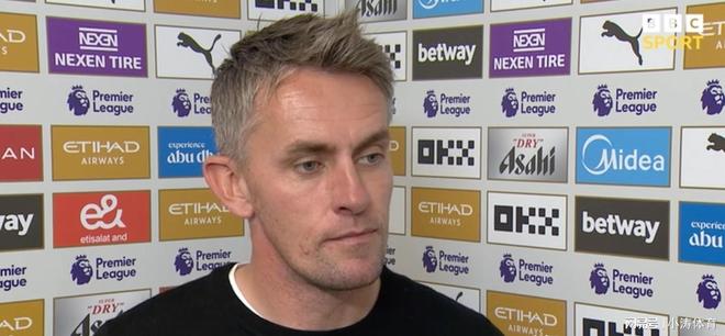 兼顾安全性 兼顾安全性