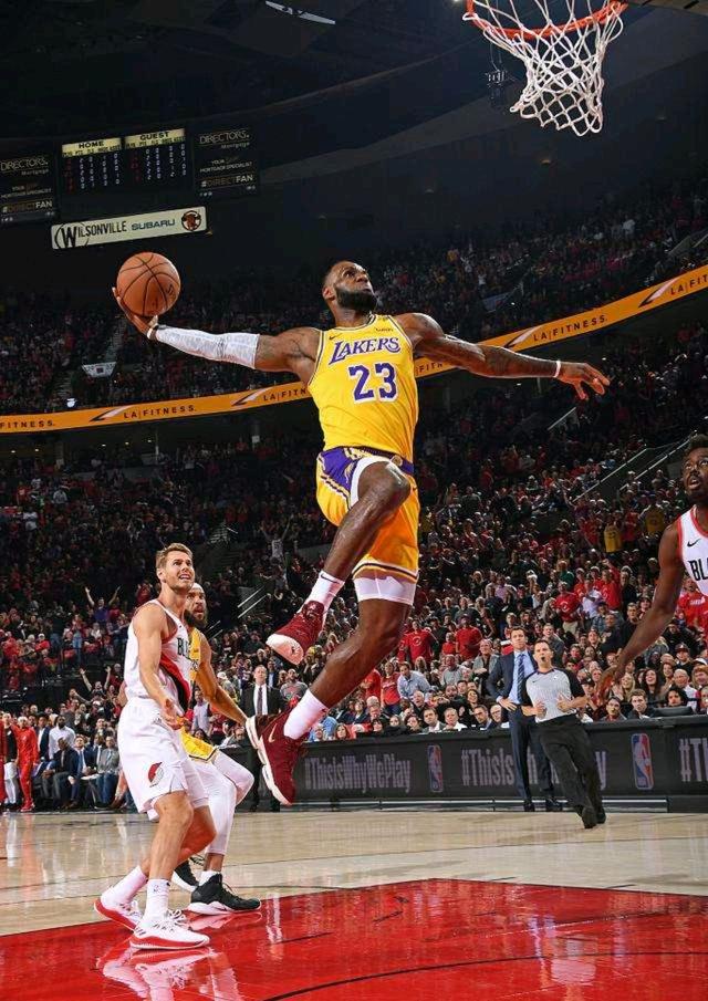 径亮色尼龙 径亮色尼龙