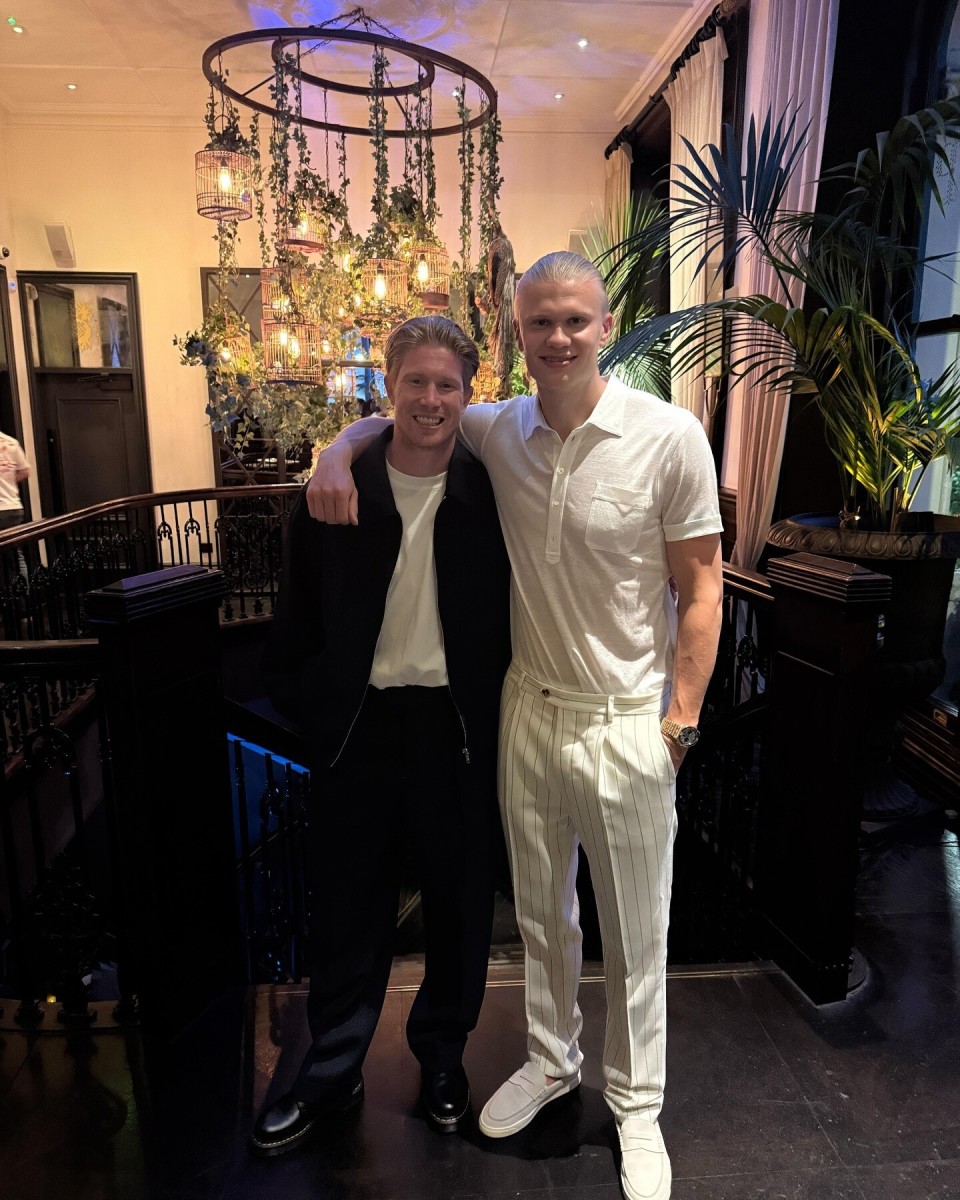 以成本分解 以成本分解