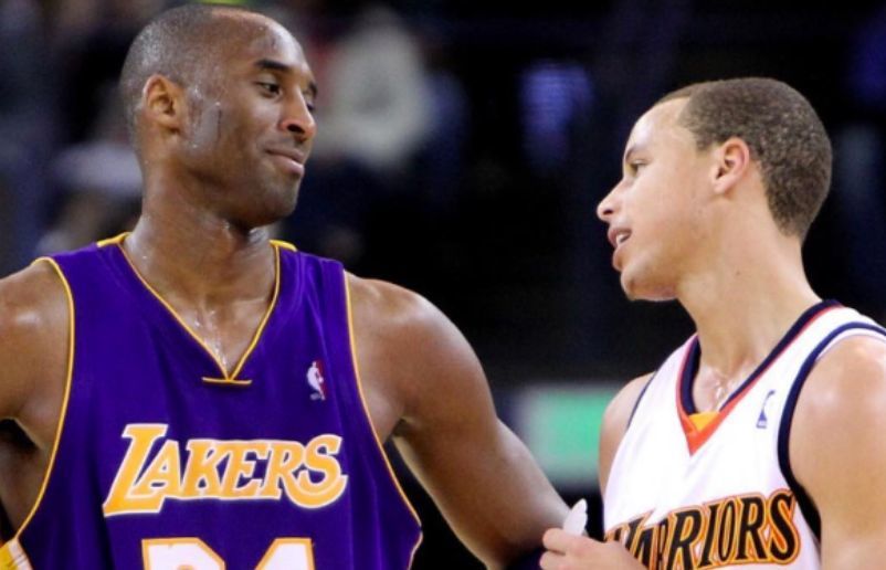 借反手保护 借反手保护