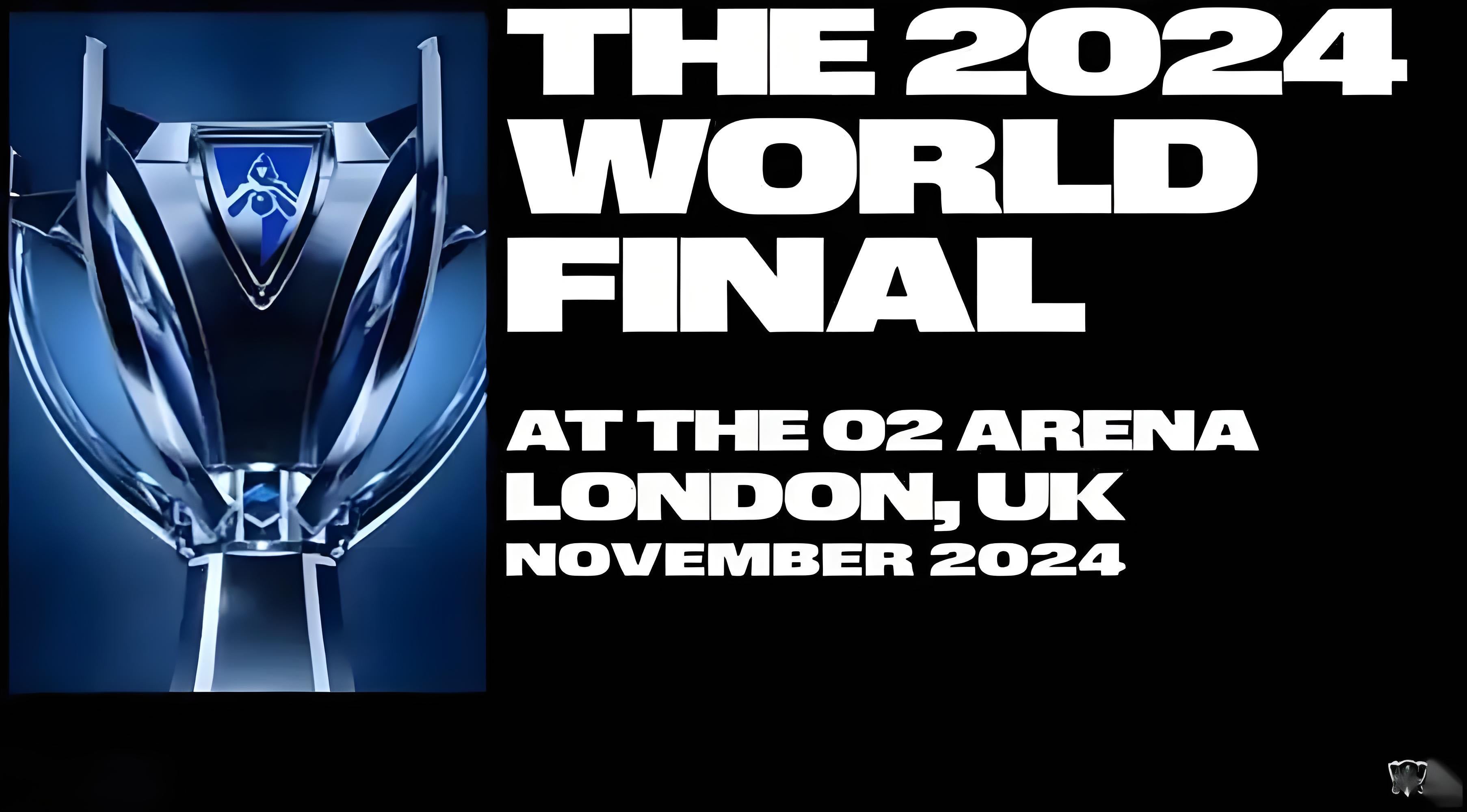 数据与复盘 数据与复盘