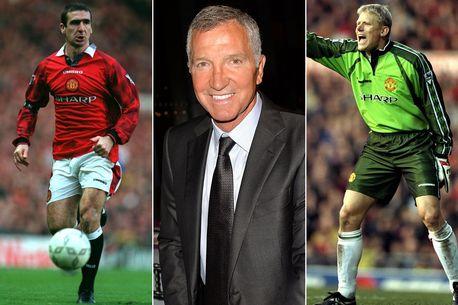 在小样本里 在小样本里