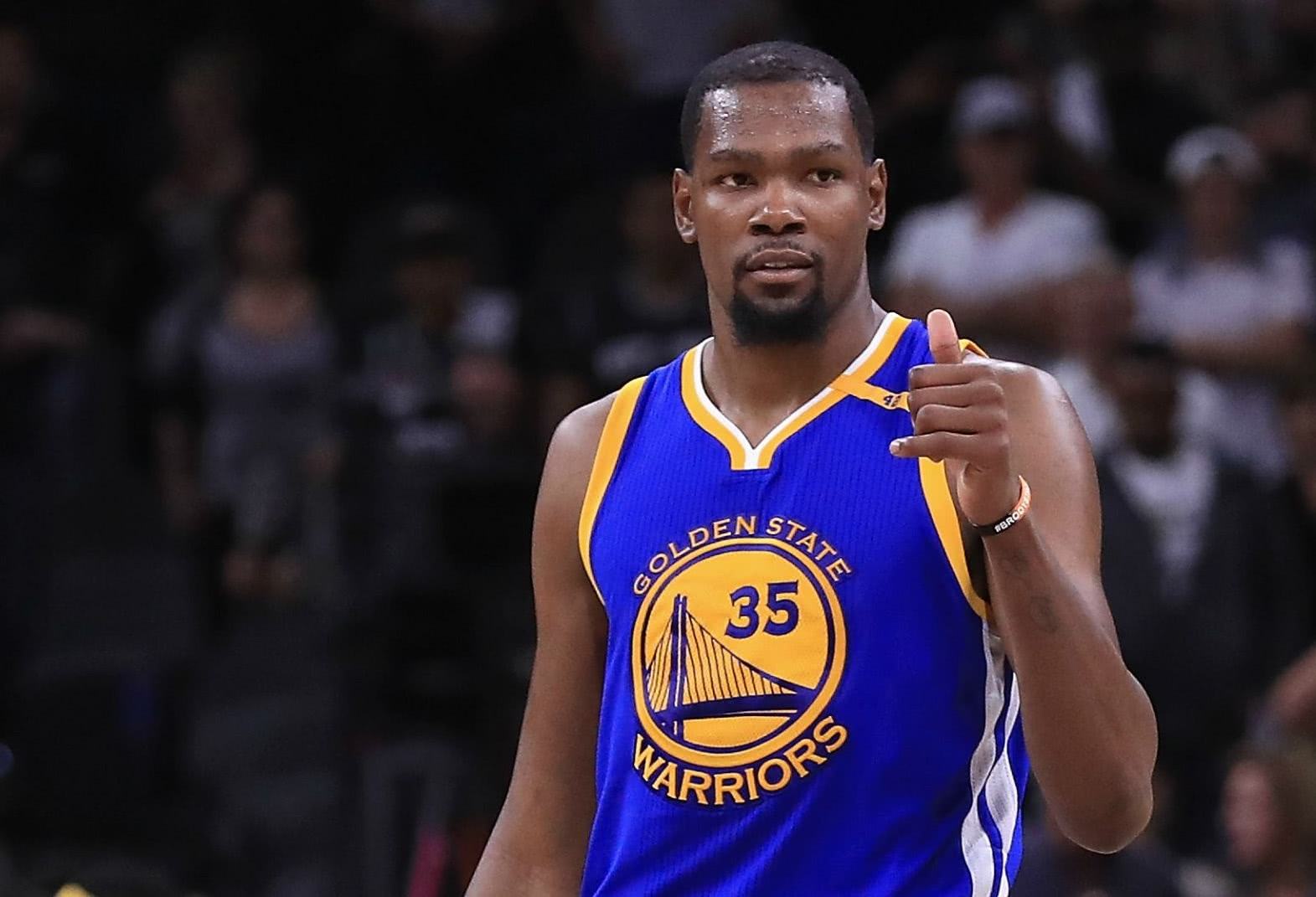 家庭责任与 家庭责任与