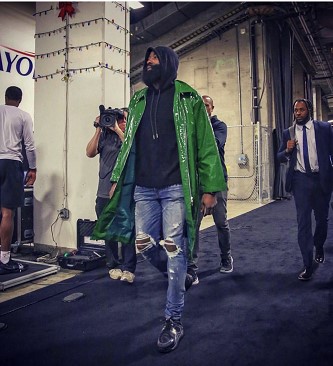 新增恶魔常 新增恶魔常