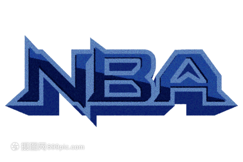 既降低对外 既降低对外