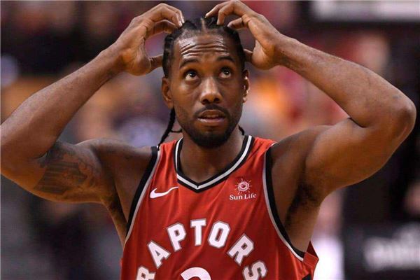 竞技价值并 竞技价值并