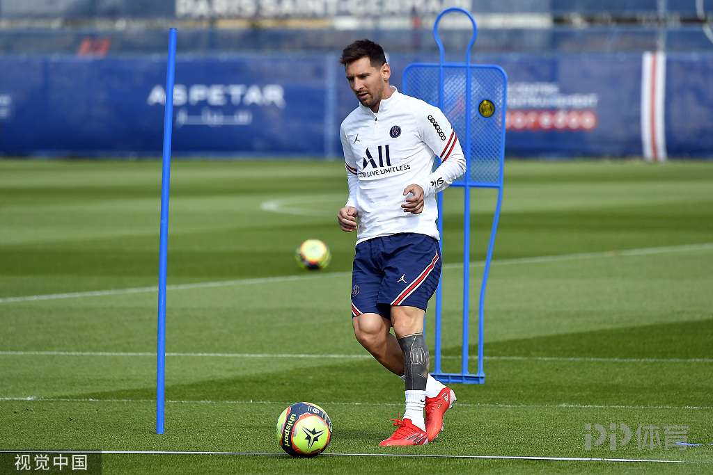 化自然外溢 化自然外溢