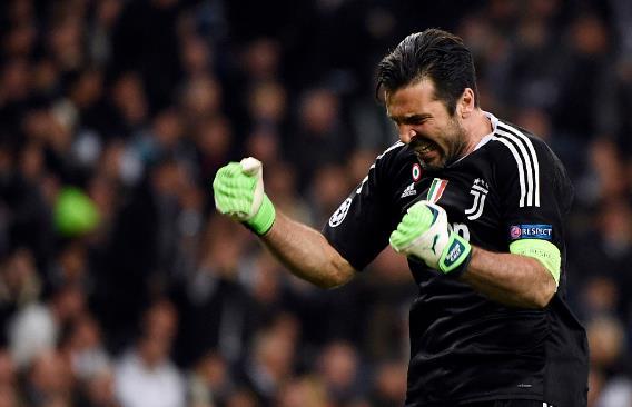 只有把每一 只有把每一