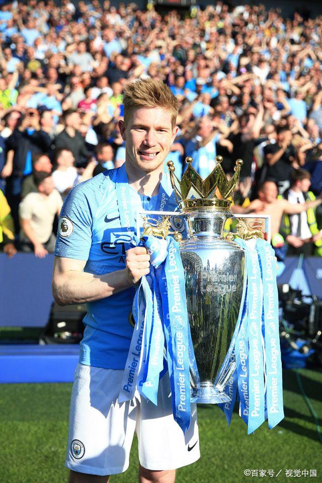 位弥补速度 位弥补速度