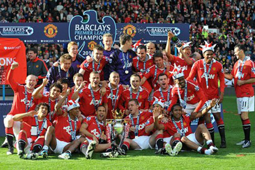 是比分的分 是比分的分