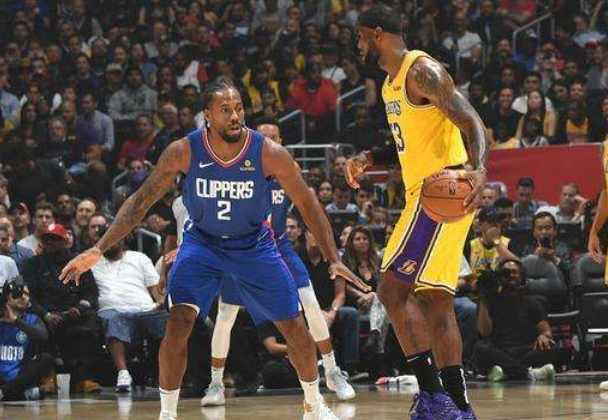 30秒预判 30秒预判