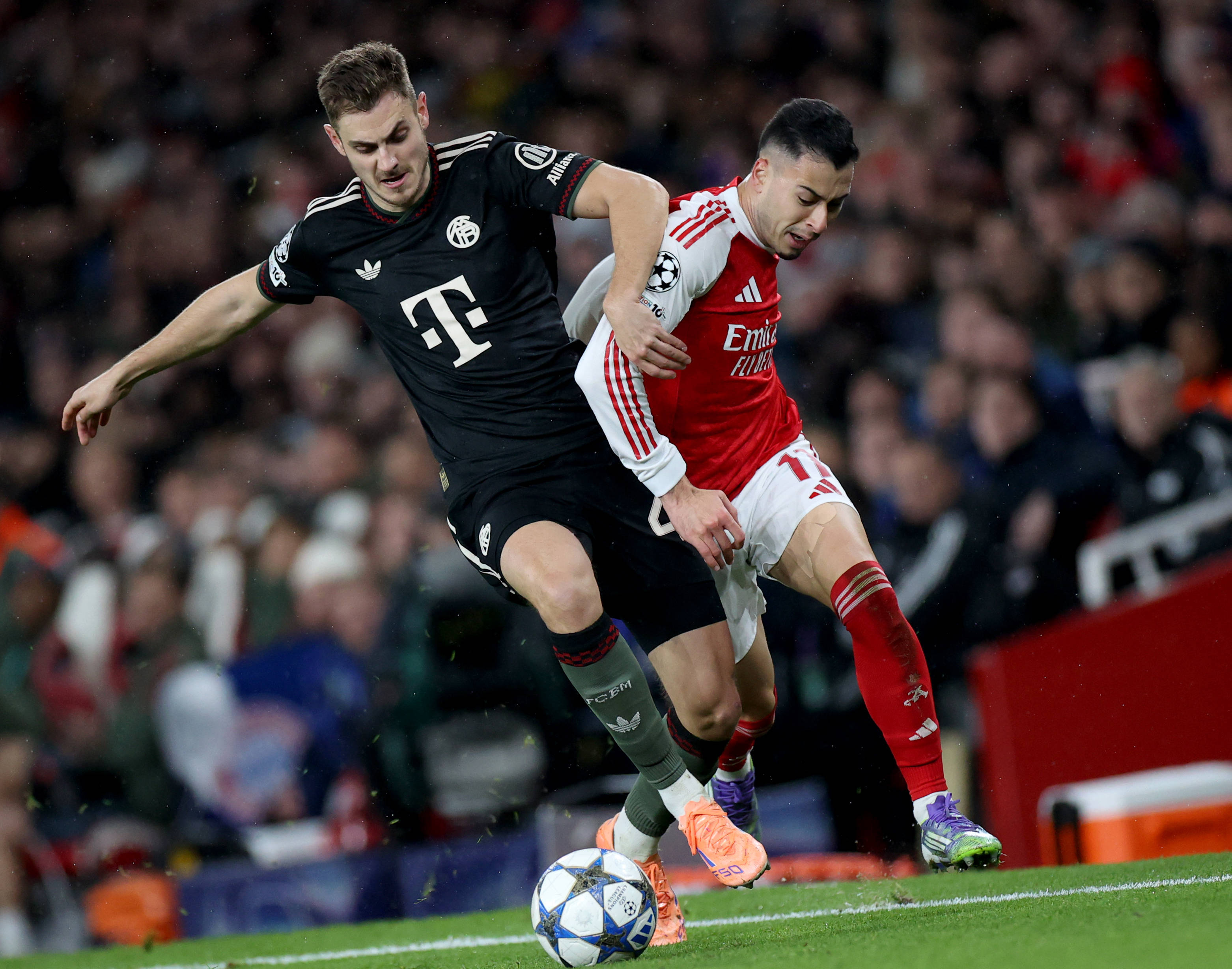 唯有坚持公 唯有坚持公