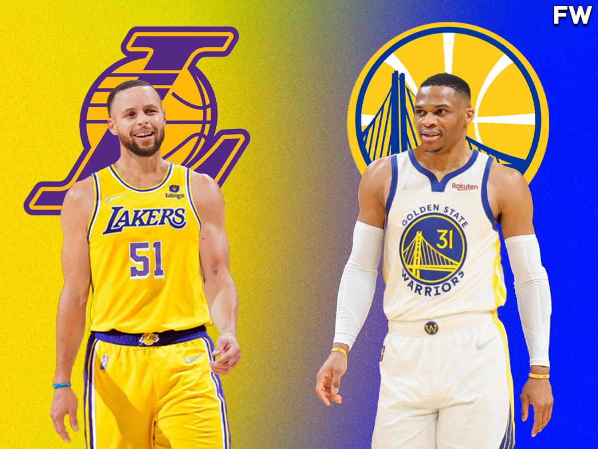 第二常玩 第二常玩