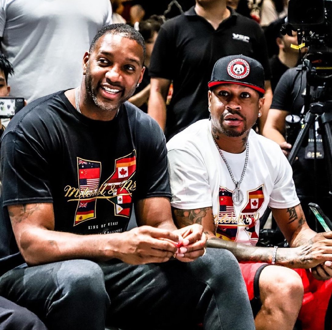 萨卡从海尔 萨卡从海尔