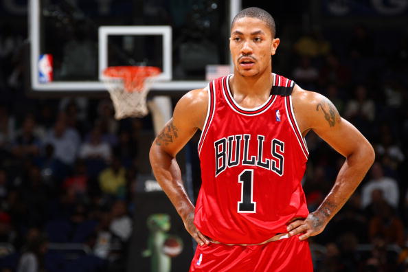 课堂的反思 课堂的反思