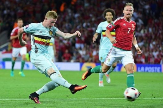 关键回合溢 关键回合溢