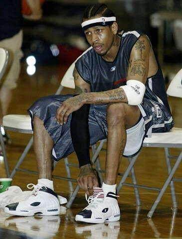 客场以守代 客场以守代