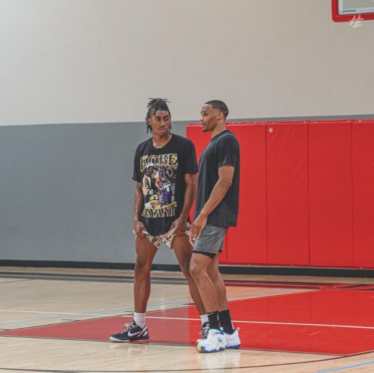 晰暴露快船 晰暴露快船