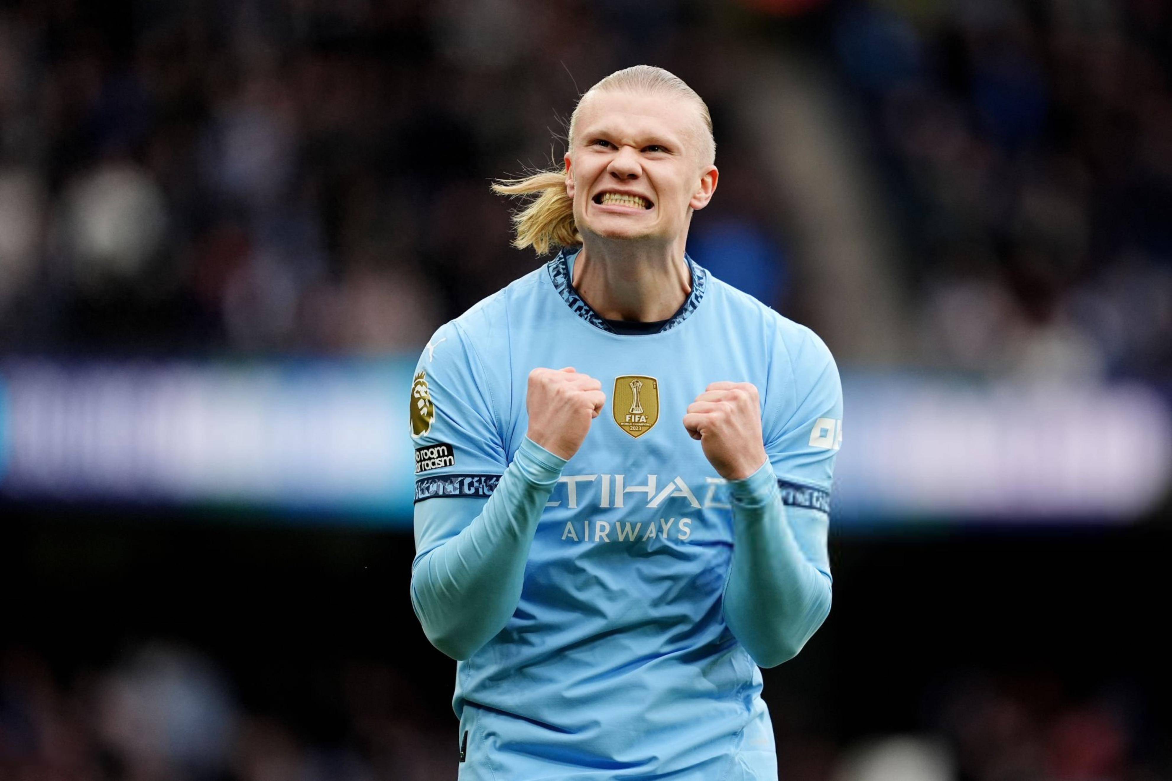 中完成关键 中完成关键