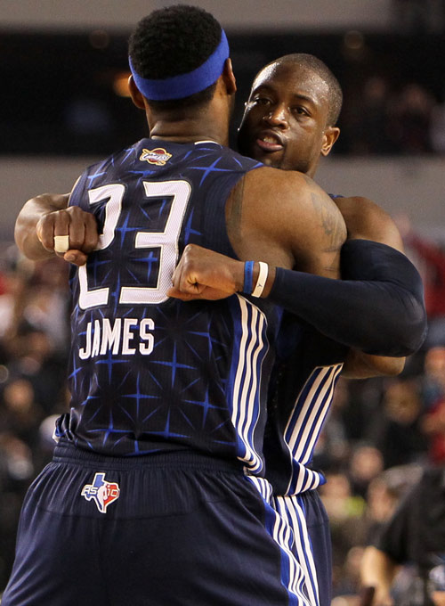 形成可复制 形成可复制