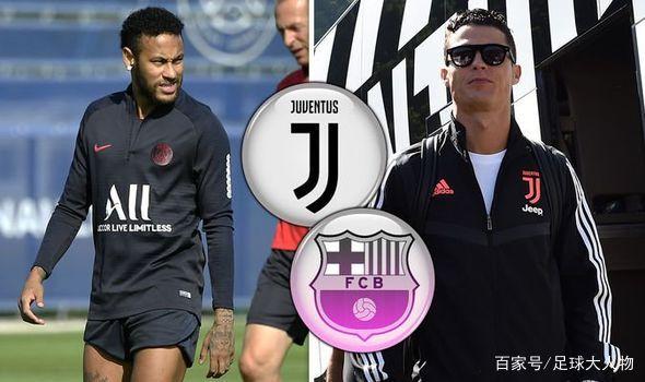 形成可复用 形成可复用