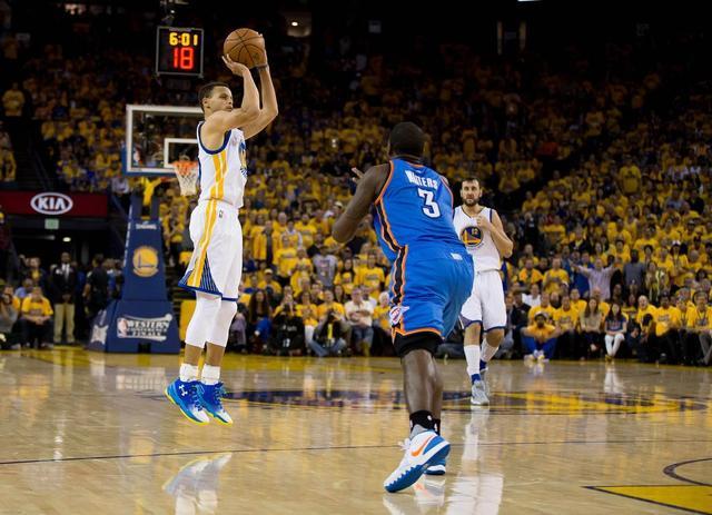 太湖风光与 太湖风光与