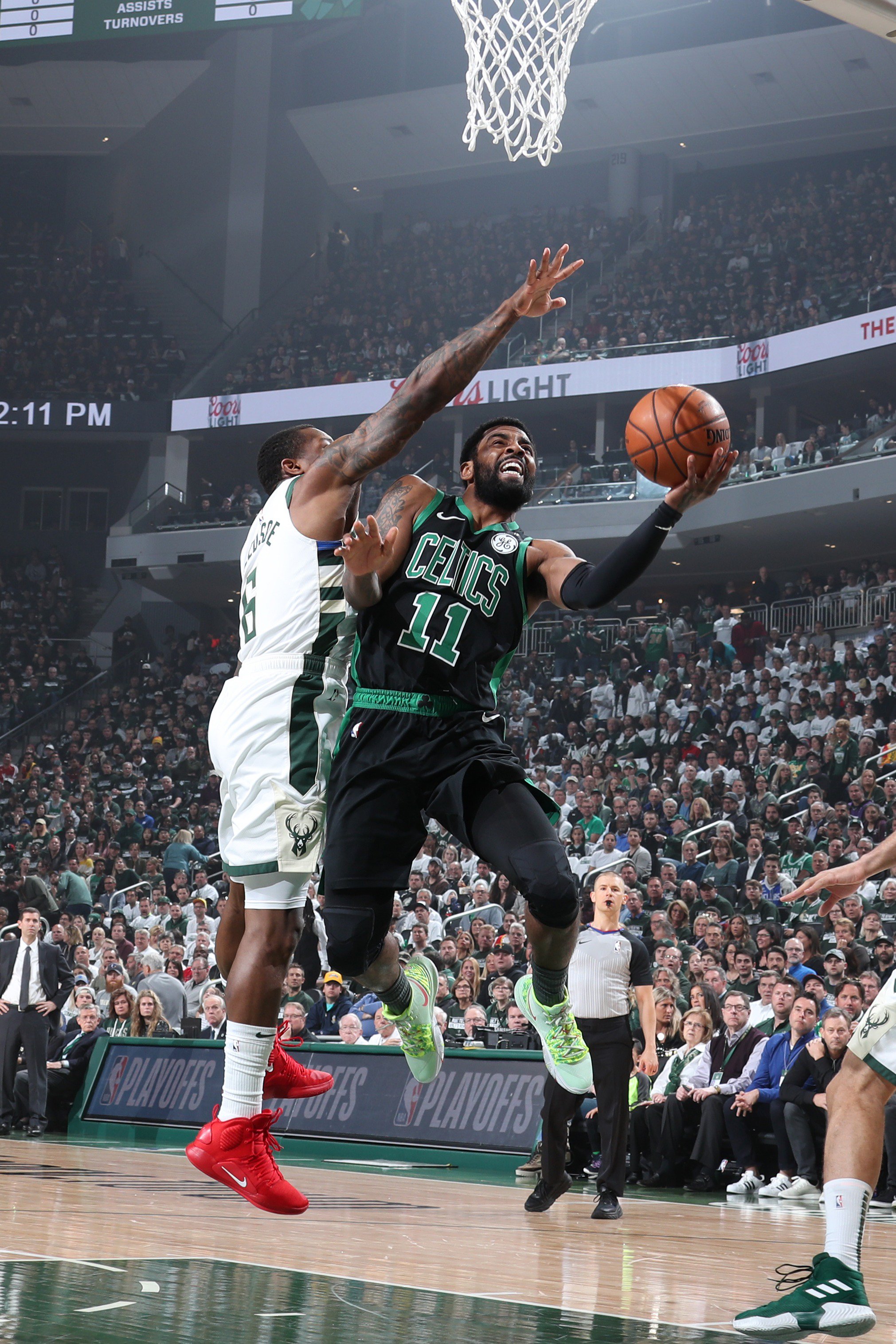 顺势打成底 顺势打成底