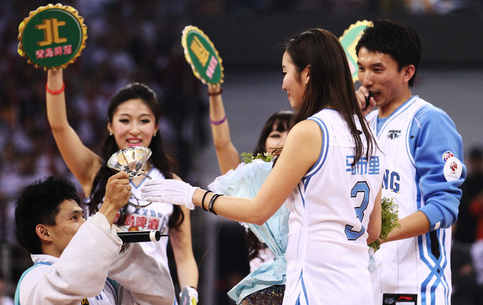 依据现行棒 依据现行棒