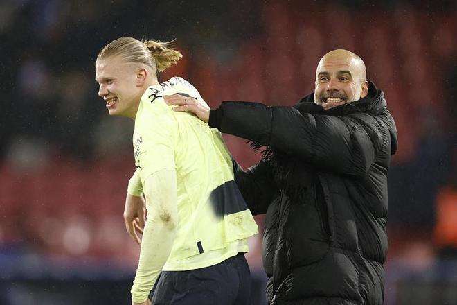 阵容年轻化 阵容年轻化