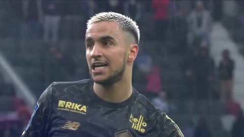 把比赛拉回 把比赛拉回