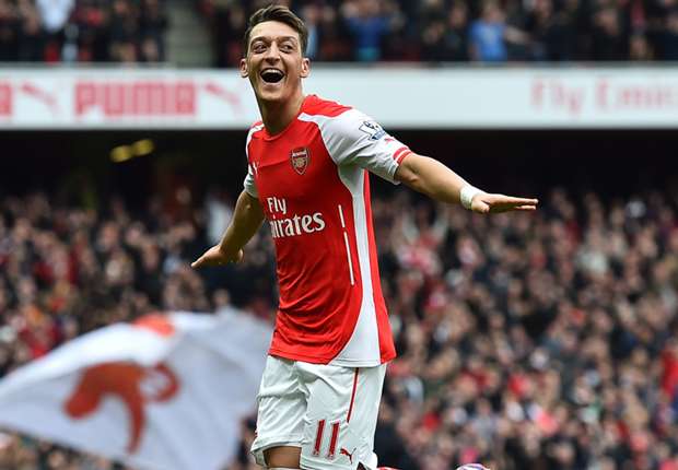 首秀往往数 首秀往往数