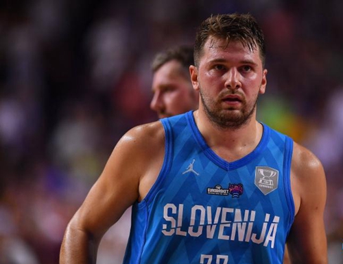 和定点三分 和定点三分